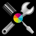 ColorSync Utility
